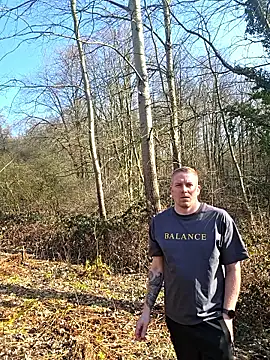 HotCouple1995xx online show from 26, 2, 2026