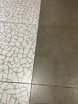 Vikkie seXyGiiiirl XoXo online show from 26, 4, 2026