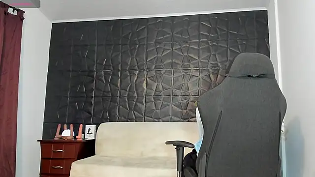 Alex towerss online show from 28, 3, 2026