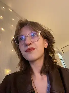 bezvanili online show from 27, 2, 2026