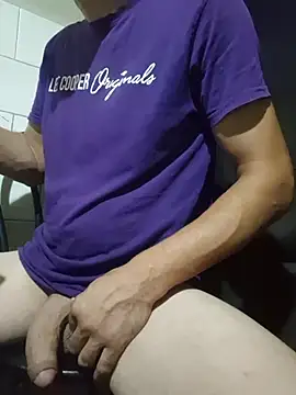 kissandgo online show from 2, 7, 2026