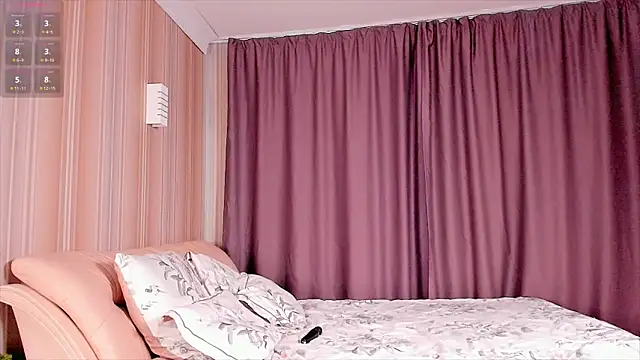 starfromsky online show from 4, 4, 2026