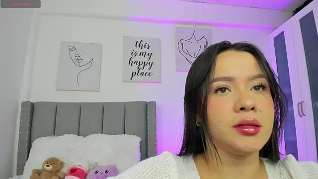  Emy rose  online show from 26, 5, 2026