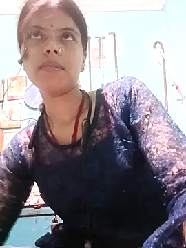 Sakshiverma online show from 19, 3, 2026