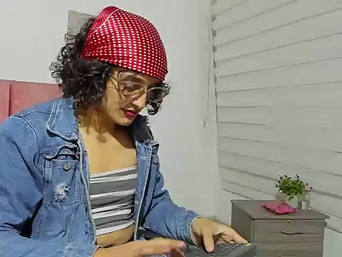 Maverick angel online show from 6, 4, 2026