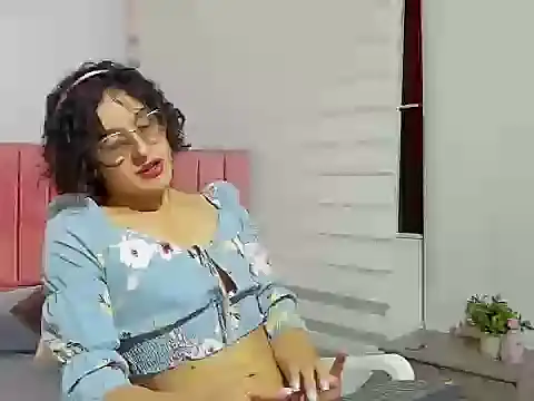 Maverick angel online show from 7, 4, 2026