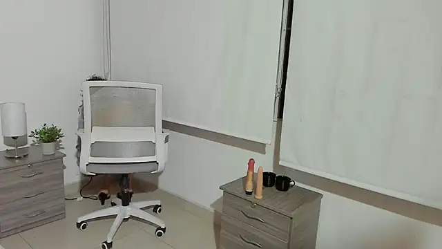 Snapshot of Maverick_angel chatting on 24, 2, 2026 Maverick angel online show from 24, 2, 2026