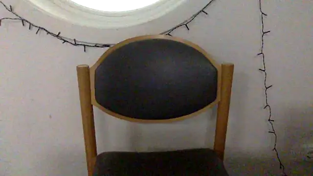 Snapshot of germankink18 chatting on 22, 2, 2026 germankink18 online show from 22, 2, 2026