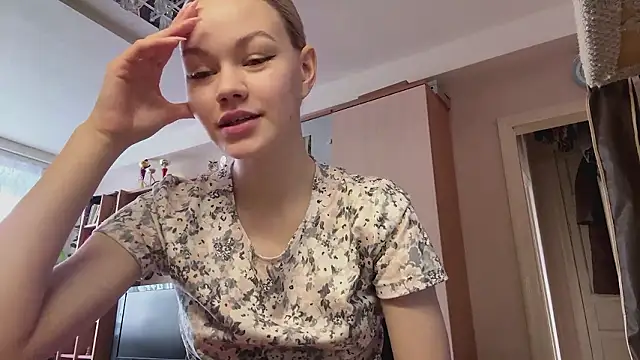 Snapshot of MiaCashe chatting on 23, 2, 2026 MiaCashe online show from 23, 2, 2026