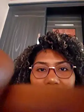 MarySweetieHot online show from 4, 3, 2026