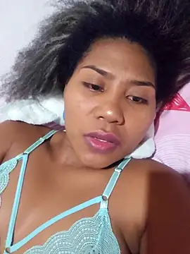 MarySweetieHot online show from 2, 3, 2026