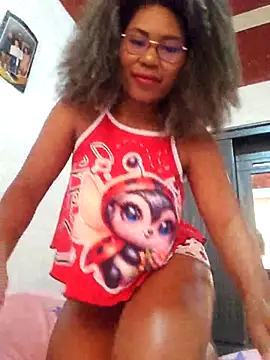 MarySweetieHot online show from 1, 3, 2026