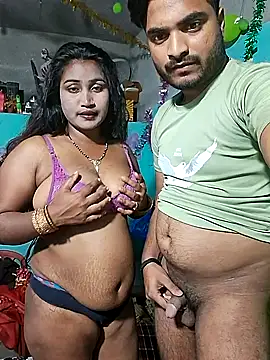 Sexy Rupaa online show from 21, 2, 2026