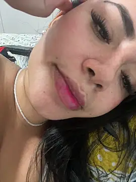 cataleya2525 online show from 8, 4, 2026