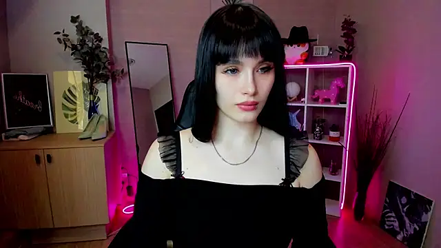 demetra   online show from 4, 3, 2026