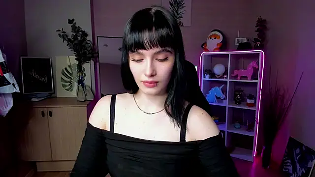 Snapshot of demetra__ chatting on 1, 3, 2026 demetra online show from 1, 3, 2026