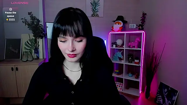 demetra   online show from 18, 3, 2026