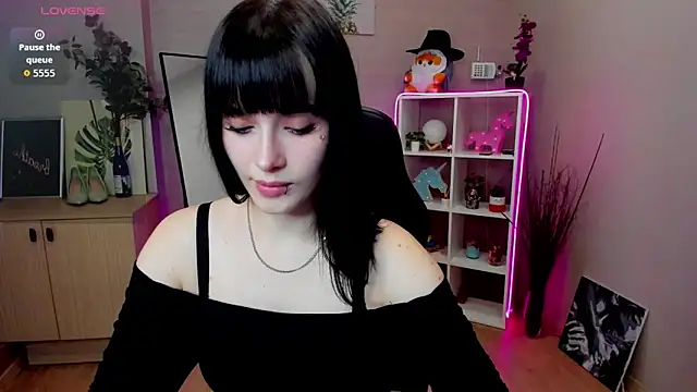 demetra   online show from 20, 3, 2026