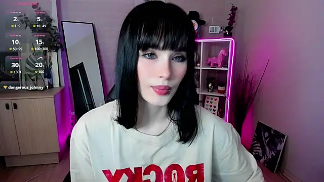 demetra   online show from 27, 3, 2026