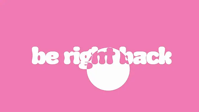 NinaAngel6 online show from 8, 4, 2026