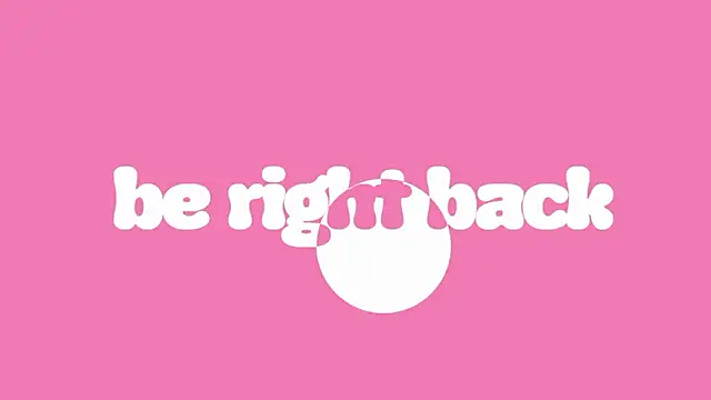 NinaAngel6 online show from 25, 3, 2026