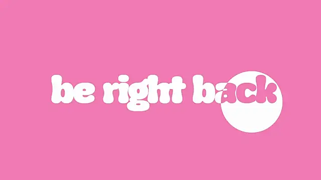 NinaAngel6 online show from 13, 3, 2026