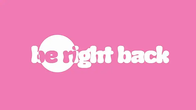 NinaAngel6 online show from 15, 4, 2026