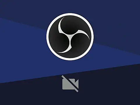 Snapshot of Cintya_n_Roger chatting on 27, 2, 2026 Cintya n Roger online show from 27, 2, 2026