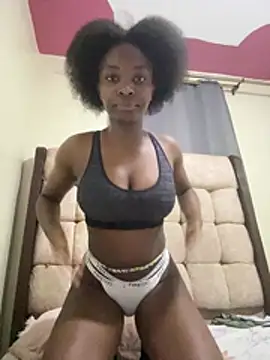 HoningPartner online show from 1, 6, 2026