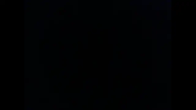 jeje0033 online show from 4, 3, 2026