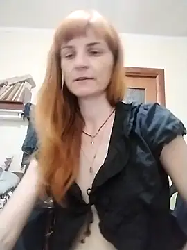 Snapshot of YaroslavaLester chatting on 5, 7, 2026 YaroslavaLester online show from 5, 7, 2026
