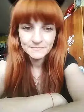 YaroslavaLester online show from 25, 5, 2026