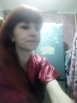 YaroslavaLester online show from 11, 3, 2026