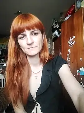 YaroslavaLester online show from 26, 5, 2026
