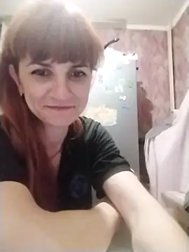 YaroslavaLester online show from 5, 4, 2026