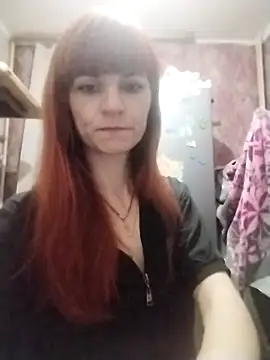 YaroslavaLester online show from 7, 3, 2026