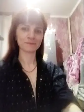 YaroslavaLester online show from 6, 4, 2026