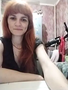 YaroslavaLester online show from 21, 5, 2026