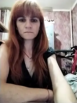 Snapshot of YaroslavaLester chatting on 19, 6, 2026 YaroslavaLester online show from 19, 6, 2026