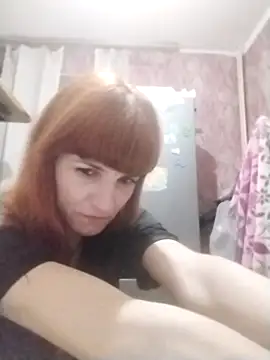 YaroslavaLester online show from 21, 3, 2026