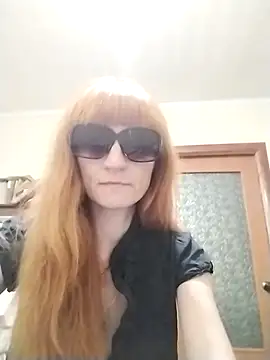Snapshot of YaroslavaLester chatting on 1, 7, 2026 YaroslavaLester online show from 1, 7, 2026