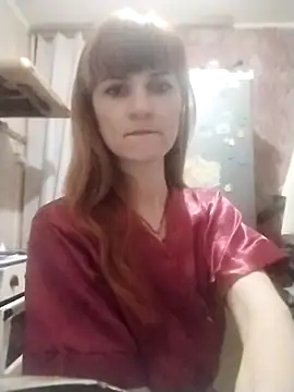 YaroslavaLester online show from 27, 2, 2026