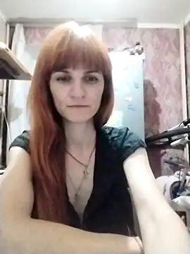 YaroslavaLester online show from 30, 5, 2026