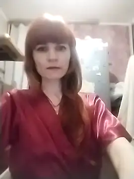 YaroslavaLester online show from 6, 3, 2026