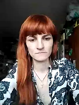 YaroslavaLester online show from 19, 3, 2026