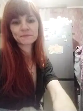 YaroslavaLester online show from 8, 3, 2026