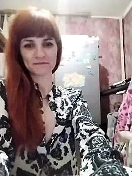 YaroslavaLester online show from 23, 3, 2026