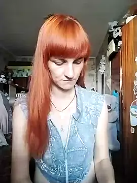 Snapshot of YaroslavaLester chatting on 14, 7, 2026 YaroslavaLester online show from 14, 7, 2026