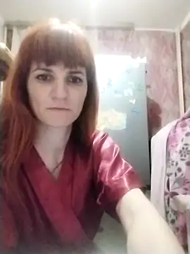 YaroslavaLester online show from 27, 3, 2026