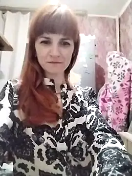 YaroslavaLester online show from 20, 3, 2026